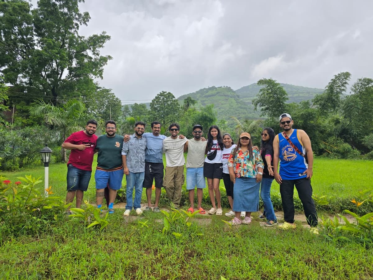 Group Activities