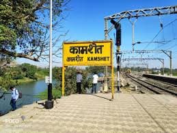 Top Things To Do Around Kamshet: Beyond Paragliding