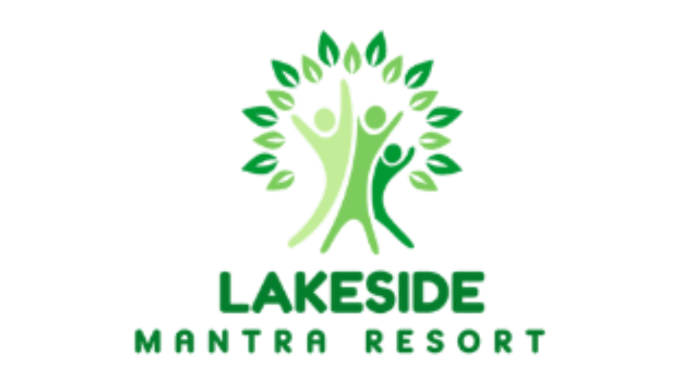 Our Story at LakesideMantra